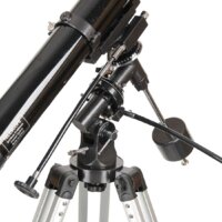 Sky-Watcher BK 709EQ1 Image #8