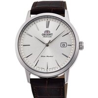 Orient RA-AC0F07S Image #1