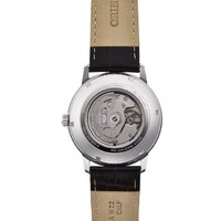 Orient RA-AC0F07S Image #3