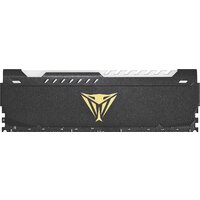 Patriot Viper Steel RGB 32GB DDR4 PC4-25600 PVSR432G320C8 Image #2