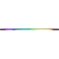 Patriot Viper Steel RGB 32GB DDR4 PC4-25600 PVSR432G320C8 Image #3