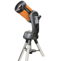 Celestron NexStar 6 SE