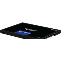 GOODRAM CX400 gen.2 512GB SSDPR-CX400-512-G2 Image #5