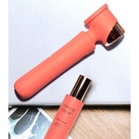 Foreo Peach 2 (персиковый)