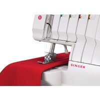 Singer 14T970C Cover Stitch Image #6