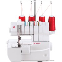 Singer 14T970C Cover Stitch