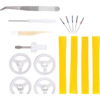 Singer 14T970C Cover Stitch Image #7