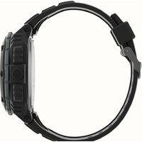 Timex UFC TW4B27200 Image #2