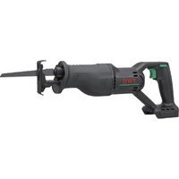 DWT ASAP-20-4 BMC (с 2-мя АКБ, кейс)