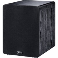 Magnat Alpha RS 8 (черный) Image #2