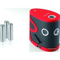 Leica Lino P5 Image #7