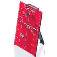 Leica Lino P5 Image #6