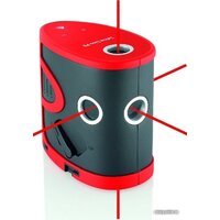 Leica Lino P5 Image #3