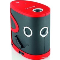 Leica Lino P5 Image #2