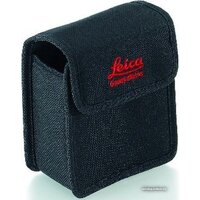 Leica Lino P5 Image #4