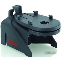 Leica Lino P5 Image #5