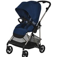 Cybex Melio (navy blue)