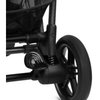 Cybex Melio (navy blue) Image #8