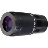 Levenhuk Ra FT72 ED Kit v3 Image #12