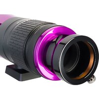 Levenhuk Ra FT72 ED Kit v3 Image #5