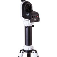 Levenhuk Ra FT72 ED Kit v3 Image #8