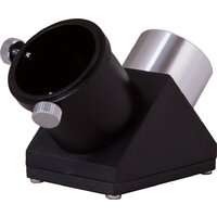 Levenhuk Ra FT72 ED Kit v3 Image #9