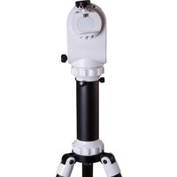 Levenhuk Ra FT72 ED Kit v3 Image #7