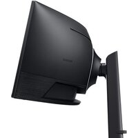 Samsung ViewFinity S9 LS49C950UAUXEN Image #11