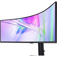 Samsung ViewFinity S9 LS49C950UAUXEN Image #3