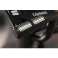 Calviano Extra (черный) Image #24