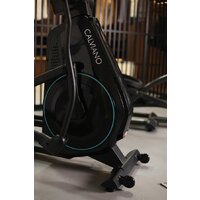 Calviano Extra (черный) Image #20