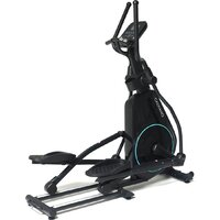 Calviano Extra (черный) Image #6