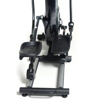 Calviano Extra (черный) Image #7