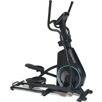 Calviano Extra (черный) Image #4