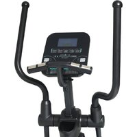 Calviano Extra (черный) Image #8