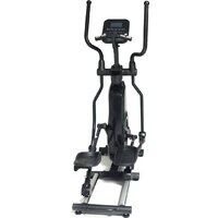 Calviano Extra (черный) Image #5