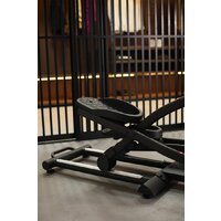 Calviano Extra (черный) Image #23