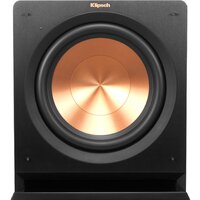 Klipsch R-112SW
