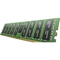 Samsung 128GB DDR4 PC4-25600 M386AAG40AM3-CWEZY