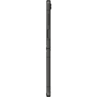 Samsung Galaxy Z Flip5 SM-F731B/DS 8GB/512GB (серый) Image #10