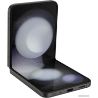 Samsung Galaxy Z Flip5 SM-F731B/DS 8GB/512GB (серый) Image #2