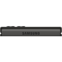 Samsung Galaxy Z Flip5 SM-F731B/DS 8GB/512GB (серый) Image #9