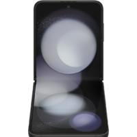 Samsung Galaxy Z Flip5 SM-F731B/DS 8GB/512GB (серый) Image #6