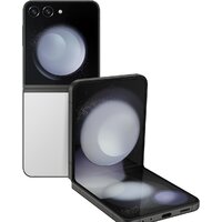 Samsung Galaxy Z Flip5 SM-F731B/DS 8GB/512GB (серый)