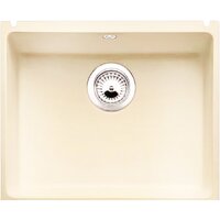 Blanco Subline 500-U (жасмин) [514511] Image #1