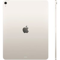 Apple iPad Air 13" 2025 512GB (звездный свет) Image #2