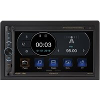 Prology MPV-320