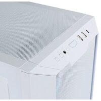 Lian Li Lancool III RGB G99.LAN3RW.10R Image #6