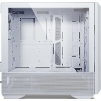 Lian Li Lancool III RGB G99.LAN3RW.10R Image #3