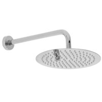 Rea Lungo Chrome REA-P6612 Image #3